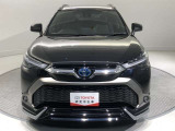 安心が見えるトヨタの中古車。【ロングラン保証】買ってからも安心!メーカーや年式を問わず、走行距離無制限の1年間無料保証、全国約5,000か所で保証修理が可能です。