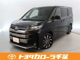 当社では現車確認にご来店いただける千葉・東京・神奈川・埼玉・茨城・栃木・群馬に在住の方への販売とさせていただいております。