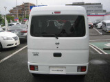 ☆ご覧頂き有難うございます!お車の『内容・状態・お支払・ご納車までの流れ』等のご質問&ご不明点がございましたら ☆お問合せ先 042―375―1516 までお気軽にお電話下さい!☆