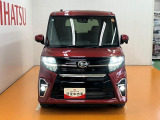 販売はトラブル防止のためご来店にて現車確認をしていただけるお客様に限らせていただきます。