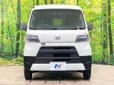 弊社では、全車『修復歴なし』のお車のみ取り扱っております。専任バイヤーによる厳選した仕入れの後、入庫後の車両チェックを行い、ネクステージが認定した高品質な中古車をご提供しております。