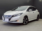 奈良日産中古車!奈良・大阪・京都・兵庫・和歌山・滋賀!その他全国対応可能