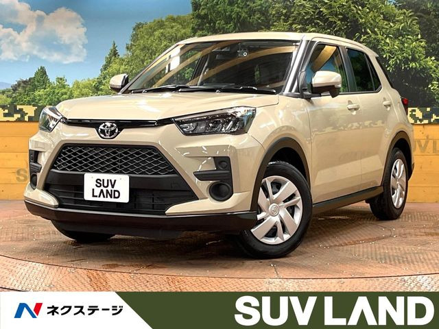 ライズ 1.2 X 