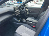 展示場に無いお車も全国からお探し致します!