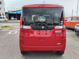 在庫のないお車をお探しの方でも、お探しの一台をきっと見つけられます!お気軽にご相談ください♪