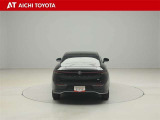 ハイブリッド車を買うならトヨタの『TOYOTA認定中古車』!保証は、初度登録年月より起算して10年間、累計走行距離20万キロ迄。更に、ロングラン保証が1年付で安心安全です♪