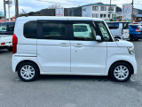 気になる事等は、大田西店0854-82-0508・知井宮店0853-23-7332・出雲東店0853-72-8800までお気軽にどうぞ☆(支払総額は、車検又は法定点検に掛かる費用や、税金・登録手数料等が含まれた、店頭納車での総額です)