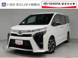当社のプライスには納車整備代(車検整備または法令点検)が含まれての価格です、ご安心下さい。