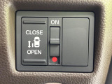 N-BOX L 
