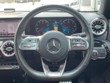 ●ハンドル部のスレも少なく、きれいな状態を維持しております。各スイッチ部の動作も確認済みです。