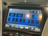 【オーディオ機能】Bluetooth対応、デジタルTV、CD・DVDプレイヤー、AM/FMチューナー付きです!