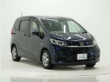 ホンダカーズ認定中古車では、厳しいHonda認定基準をクリアした厳選されたHonda認定中古車のみ、取り扱っております。「ご購入前の安心」「納車後の信頼」を車両と一緒に提供しております。