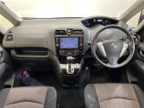 【ガリバー松山店】中古車から登録済未使用車/届出済未使用車まで幅広く質の高いお車をご用意しております!四国/ミニバン/SUV/スポーツカー/バン/トラック/レクサス/登録済未使用車/届出済未使用車