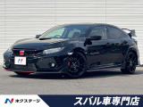6MT Brembo製ブレーキキャリパー ナビ バックカメラ ETC