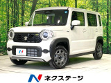 衝突被害軽減システム レーダークルーズ BSM シートヒーター