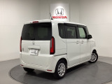 【Honda認定中古車 U-Select】 は3つの安心をお約束します。 1 Hondaのプロが整備した安心。 2 第三者機関がチェックした安心。 3 購入後もHondaが保証する安心。