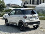 人気の車両となりますので、是非一度直接ご覧になってください。