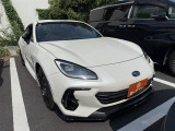 同業者様への販売はお断りさせていただきます。 車検無し車両の場合は、車検を取得したお支払い総額で表示しております。