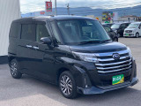 中古車選びで不安な故障リスク。もしもの時も安心な保証(ロードサービス無料走行距離無制限・最長5年・395項目部品)をご用意しております。故障率の高い電装部品から先進のハイブリット機構も保証!