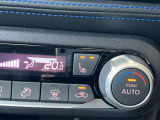 ◆当社元試乗車です!前席シートヒーターやステアリングヒータもついて寒い日も快適です♪