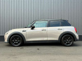 ★全国ご納車大歓迎です。特別低金利から様々なサービスをご用意しております。MINI NEXT正規ディーラーです♪