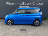 ソリオバンディット 1.2 ハイブリッド(HYBRID) MV 4WD