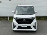 お車でお越しの際は、【東名・厚木IC】【圏央道・厚木南IC】より、R129を平塚方向へまっすぐ3〜4km(約10分程)です。