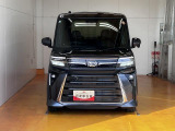 販売はトラブル防止のためご来店にて現車確認をしていただけるお客様に限らせていただきます。