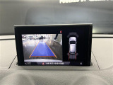 ◆全国納車可能です。納車方法及び費用につきましては、お気軽にコーディネーターまでご相談ください。遠方のご納車の際も我々がしっかりサポートさせて頂きます。お気軽にスタッフまでご相談下さい。