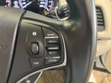 【アダプティブクルーズコントロール】高速道路走行時に、予め設定した速度で定速走行が可能です!!適切な車間距離を保ちます♪