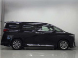 安心のトヨタ認定中古車をはじめ様々なラインナップをご用意しています。