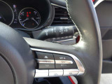 ★MAZDAディーラー取扱車だからこそ、MAZDA車のことをいろいろ知っています!★遠方だから・・・と諦める前にまずはご相談下さい。今やお車もインターネットで買う時代です。