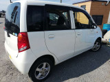 ライフ G 4WD 