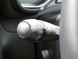 プジョー/シトロエンの正規ディーラーですので納車前の整備、点検はもちろんの事、保証も充実しております。
