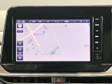 日産純正メモリーナビ(MM223D-L)です。クリアな画質を楽しんでいただけるフルセグ地デジTVなど、書ききれないほどの機能が満載です。