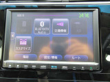 ボディーコーティング施工で、大事なお車のボディーを綺麗に長持ちさせることが出来ます。