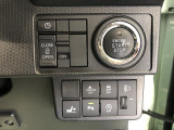 他に確認したい箇所など追加の写真もお気軽にお声かけ下さい!