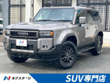 サンルーフ 純正12.3インチナビ 全周囲カメラ デジタルインナーミラー