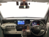 N-VAN e: e: L4 