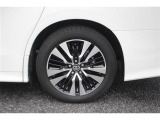同業者様への販売はお断りさせていただきます。 車検無し車両の場合は、車検を取得したお支払い総額で表示しております。