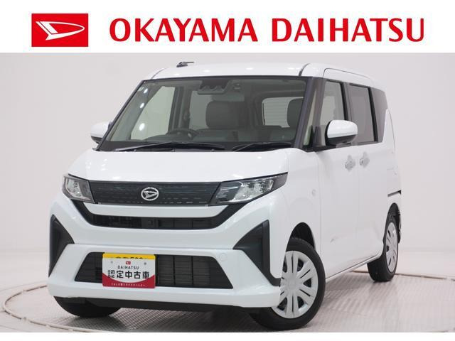 ムーヴ X