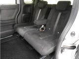 ◆室内は、シートクリーニングや各部の徹底した清掃を実施し、消臭・除菌処理を行っています。しかも、全ての差上で天然成分の薬剤にこだわり安心・安全へも配慮しています。