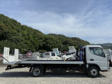 【Gライオントラック徳島営業所TEL:088-679-1103】