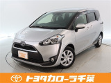 当社では現車確認にご来店いただける千葉・東京・神奈川・埼玉・茨城・栃木・群馬に在住の方への販売とさせていただいております。