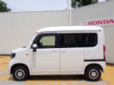 ■お問い合わせはホンダカーズ泉州 U-Select岸和田東 072-441-4433 大阪府岸和田市田治米町220番地!