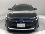 カローラツーリング 1.8 ハイブリッド W×B 