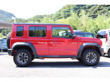国産車から外車(輸入車)まで全メーカー新車・中古車販売・リース販売・車検・板金・修理・レンタカー取扱店です。テスター(診断機)完備ですので外車(輸入車)の車検や修理も自信をもっておこなっております。