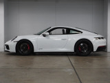 911 カレラ GTS PDK 