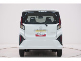 どのお車もダイハツディーラーの厳しい基準をクリアしたお車のみですので、是非、最後までご覧になってください。