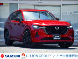 気になるお車のご相談はLINEが早くて便利です。LINEホームタップ後&rarr;右上+&rarr;検索&rarr;ID検索【@276chuzf】で追加後、希望車種やご質問を送るだけでOK!!写真・見積りもすぐお届けします。お気軽にどうぞ!!